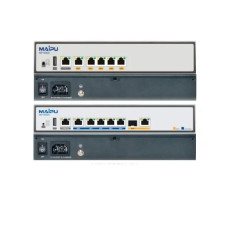 Маршрутизатор Maipu MP1800X-50