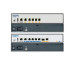 Маршрутизатор Maipu MP1800X-50