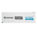 Картридж Kyocera IK-7115C (1L02TJCNL1)