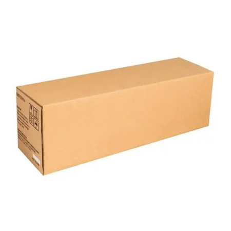 Комплект Xerox 097S05043