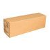 Комплект Xerox 097S05043
