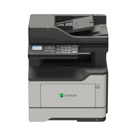 МФУ лазерное Lexmark MX321adn (36S0630)