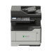 МФУ лазерное Lexmark MX321adn (36S0630)