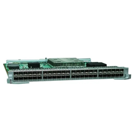 Коммутатор Huawei ES1D2X48SX2S (03031WHX)