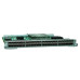 Коммутатор Huawei ES1D2X48SX2S (03031WHX)