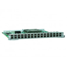 Коммутатор Huawei ES1D2S16SX2S (03031YFK)