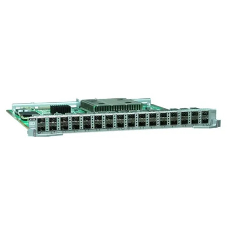 Коммутатор Huawei ES1D2S16SX2S (03031YFK)
