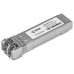 Трансивер SNR-SFP+C47-40