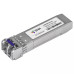 Трансивер SNR-SFP+C51-70