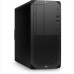 Компьютер HP Z2 G9 TWR (5F0E6EA)