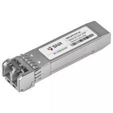 Трансивер SNR-SFP+C27-60