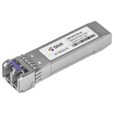 Трансивер SNR-SFP+C29-60