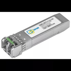 Трансивер SNR-SFP+C33-60
