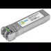 Трансивер SNR-SFP+C33-60