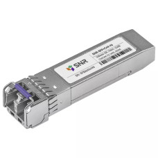 Трансивер SNR-SFP+C49-70