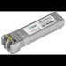 Трансивер SNR-SFP+C55-70