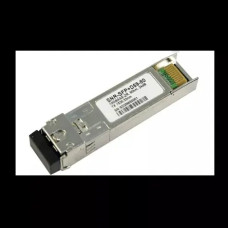 Трансивер SNR-SFP+D32-80