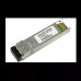 Трансивер SNR-SFP+D36-80