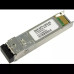 Трансивер SNR-SFP+D55-80