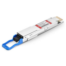 Трансивер Cisco QDD-400G-DR4-S
