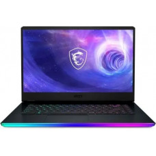 Ноутбук MSI Raider GE66 12UHS-211 (9S7-154414-211)