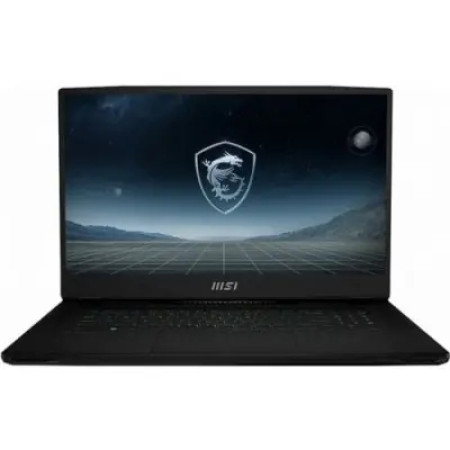 Моноблок MSI PRO AP272 12M-210RU (9S6-AF8311-252)
