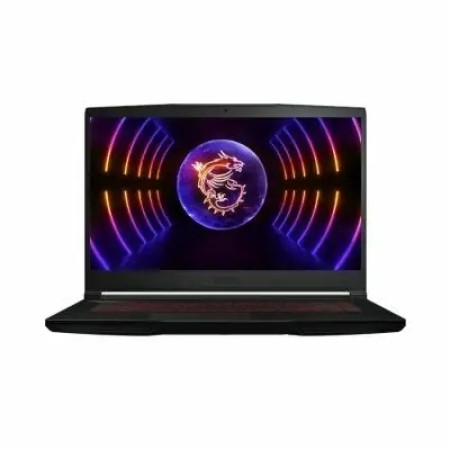 Ноутбук MSI Thin GF63 12VE-237RU (9S7-16R821-237)