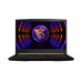 Ноутбук MSI Thin GF63 12VE-237RU (9S7-16R821-237)