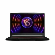 Ноутбук MSI Thin GF63 12VE-238XRU (9S7-16R821-238)