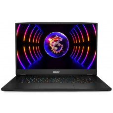 Ноутбук MSI Titan GT77HX 13VI-213RU 99S7-17Q211-213)