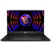 Ноутбук MSI Titan GT77HX 13VI-213RU 99S7-17Q211-213)