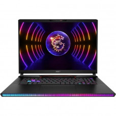 Ноутбук MSI Raider GE78HX 13VH-214RU (9S7-17S111-214)