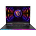 Ноутбук MSI Raider GE78HX 13VH-214RU (9S7-17S111-214)
