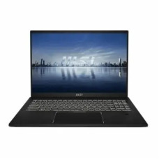 Ноутбук MSI Summit A13VET-097RU (9S7-159431-097)