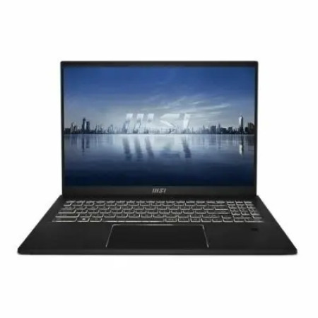 Ноутбук MSI Summit A13VET-097RU (9S7-159431-097)
