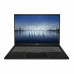 Ноутбук MSI Summit A13VET-097RU (9S7-159431-097)