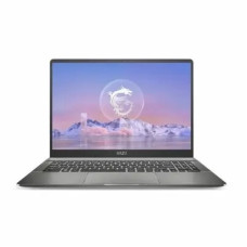 Ноутбук MSI Creator Z16 HX Studio B13VGTO-055RU (9S7-15G231-055)