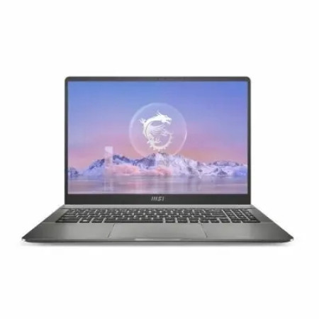 Ноутбук MSI Creator Z16 HX Studio B13VGTO-055RU (9S7-15G231-055)