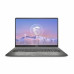 Ноутбук MSI Creator Z16 HX Studio B13VGTO-055RU (9S7-15G231-055)