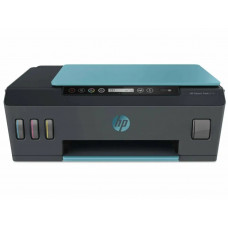 МФУ струйное HP Smart Tank 513 (9JF88A)