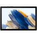 Планшет Samsung Galaxy Tab A8 SM-X200 (SM-X200NZSACAU)
