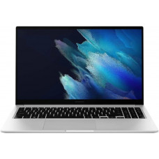 Ноутбук Samsung Galaxy book NP750 (NP750XDA-KD6SE)