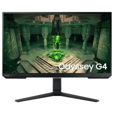 Монитор Samsung S27BG400EI (LS27BG400EIXCI)