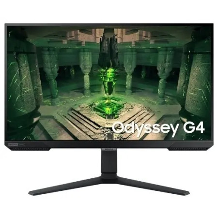 Монитор Samsung S27BG400EI (LS27BG400EIXCI)