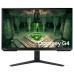 Монитор Samsung S27BG400EI (LS27BG400EIXCI)