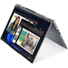 Ноутбук Lenovo ThinkPad X1 Yoga G7 (21CD0016RT)