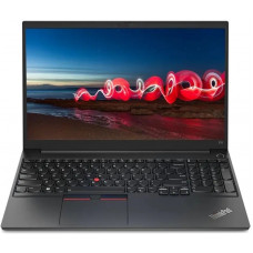 Ноутбук Lenovo ThinkPad E15 G4 (21ED006URT)