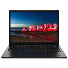 Ноутбук Lenovo ThinkPad L13 (21B3S07U00)