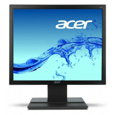 Монитор Acer V176Lb (UM.BV6EE.001)