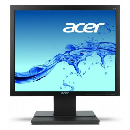 Монитор Acer V176Lb (UM.BV6EE.001)